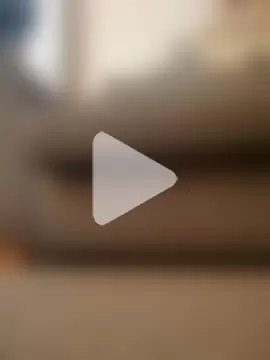 ellie-tv photo 1
