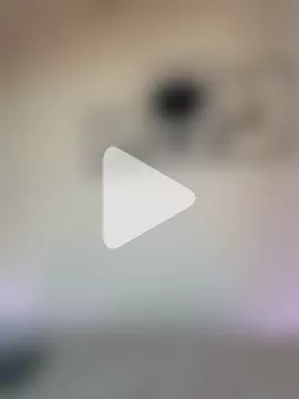 ellie_mcdonald photo 2