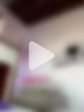 ellie_mcdonald photo 23