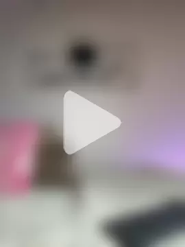 ellie_mcdonald photo 21