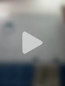 ellie_mcdonald photo 15