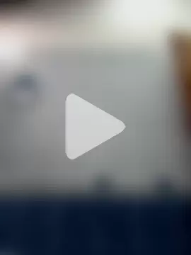 ellie_mcdonald photo 12