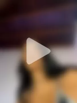 ellie_mcdonald photo 10