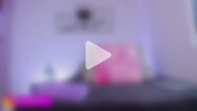 ellie_mcdonald photo 8