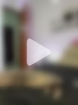 ellie_mcdonald photo 7