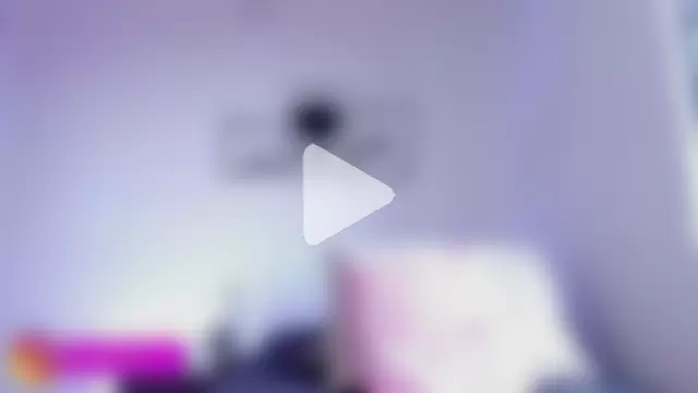 ellie_mcdonald photo 5