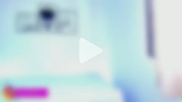 ellie_mcdonald photo 4