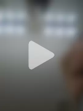 ellieconradxo photo 14