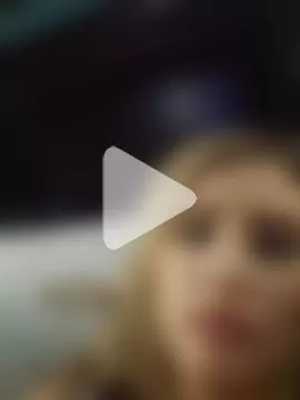 ellieconradxo photo 12