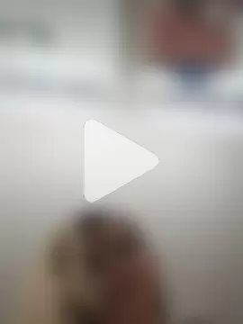 ellieconradxo photo 24
