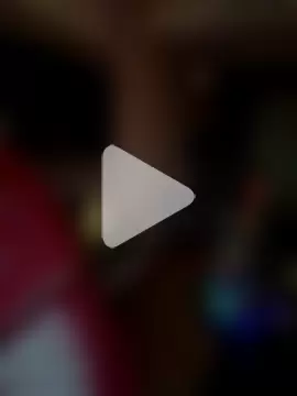 ellielawson photo 10