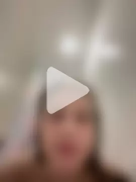 elliepixie photo 22