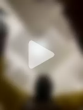 elninoblacko photo 5