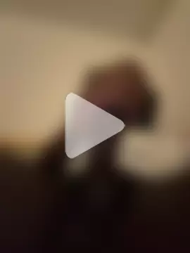 elninoblacko photo 5