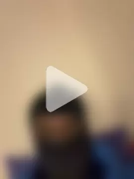 elninoblacko photo 4