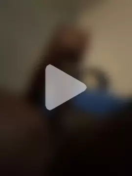 elninoblacko photo 3