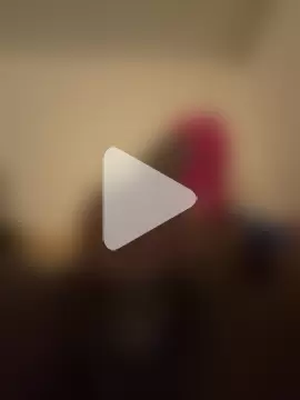 elninoblacko photo 1