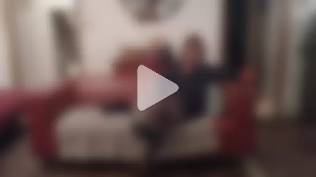 eloisetv photo 1
