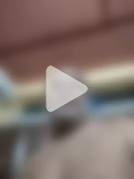 elpapi27 photo 6