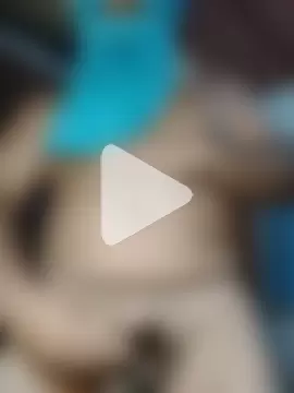elpapi27 photo 2