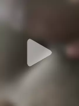elperrys photo 3