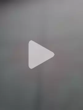 elrglarga69 photo 1