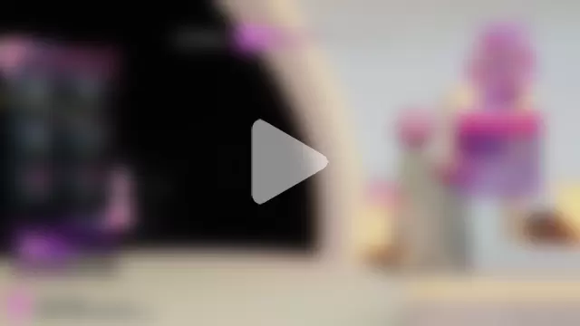 els_emy2 photo 19
