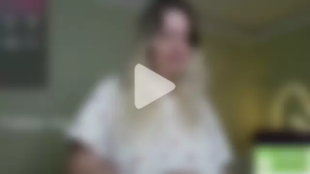 elven_dreams_ photo 6