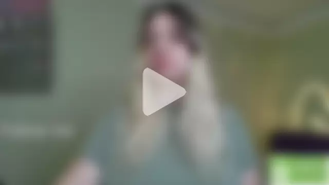 elven_dreams_ photo 5