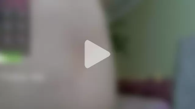 elven_dreams_ photo 4