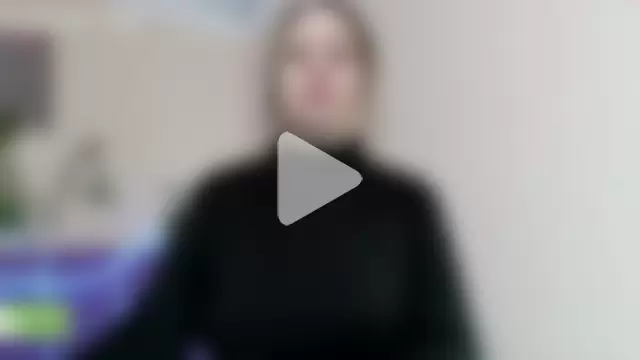 elven_dreams_ photo 26