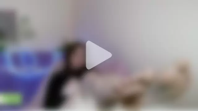 elven_dreams_ photo 19