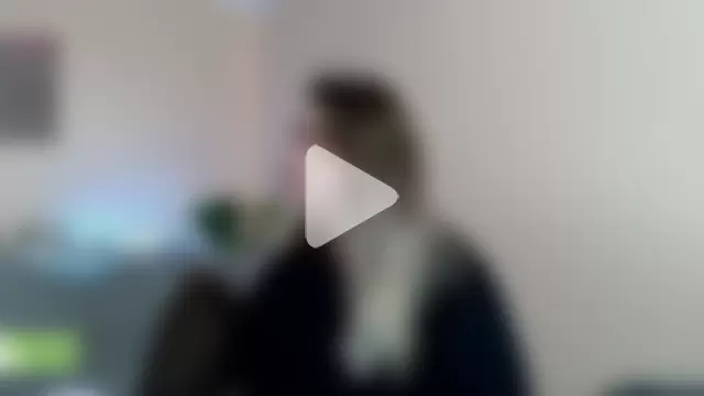 elven_dreams_ photo 17