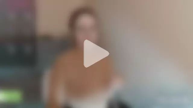 elven_dreams_ photo 7