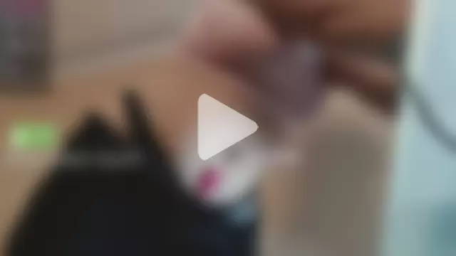 elven_dreams_ photo 2