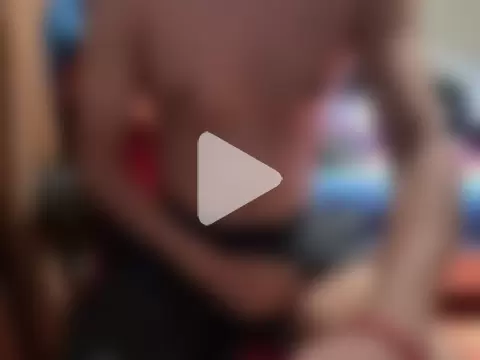 elviolagays91 photo 1