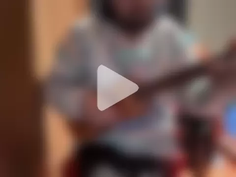 elviolagays91 photo 13