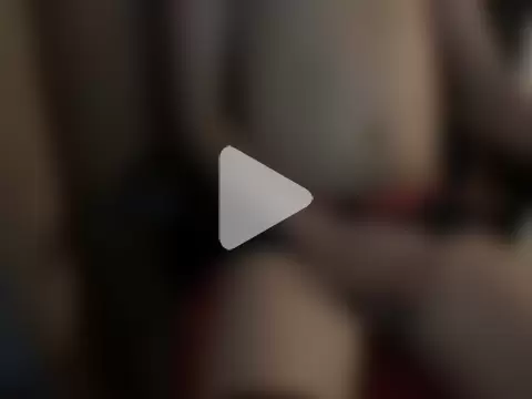 elviolagays91 photo 10