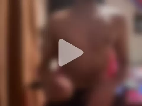 elviolagays91 photo 4