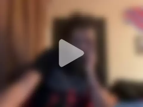 elviolagays91 photo 2