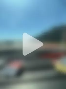 elwhite1996 photo 24