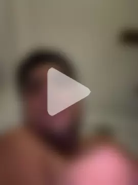 elwhite1996 photo 22