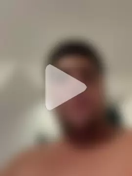 elwhite1996 photo 20