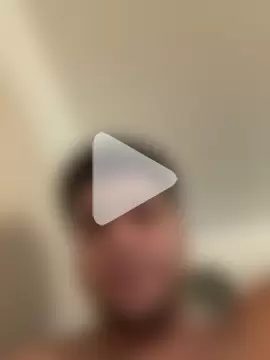 elwhite1996 photo 17