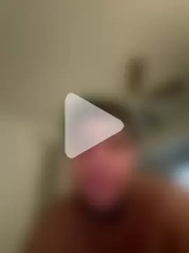 elwhite1996 photo 14