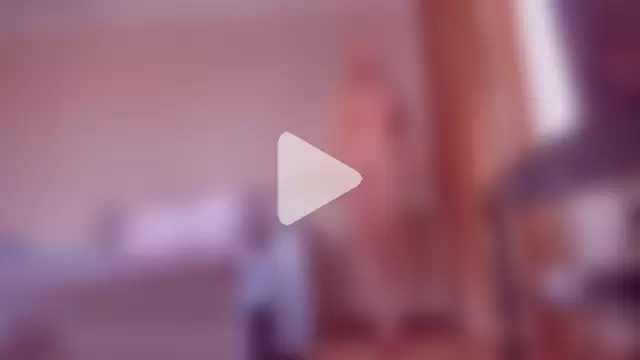 elza_mature photo 23