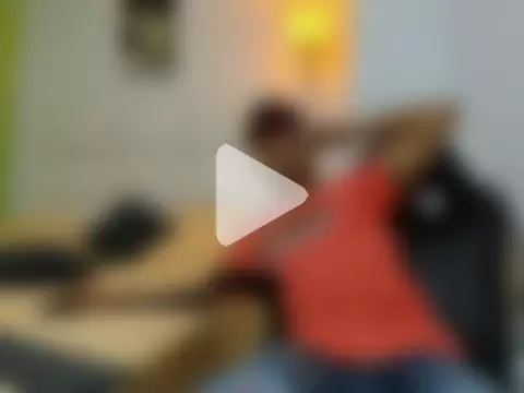 emanuel_23cm photo 2