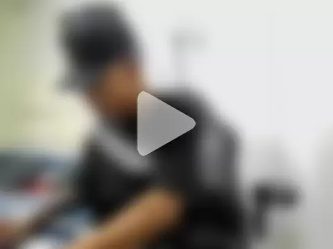 emanuel_23cm photo 1