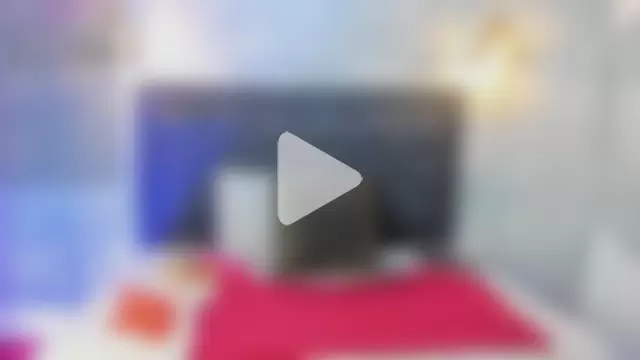 emberhodson photo 24