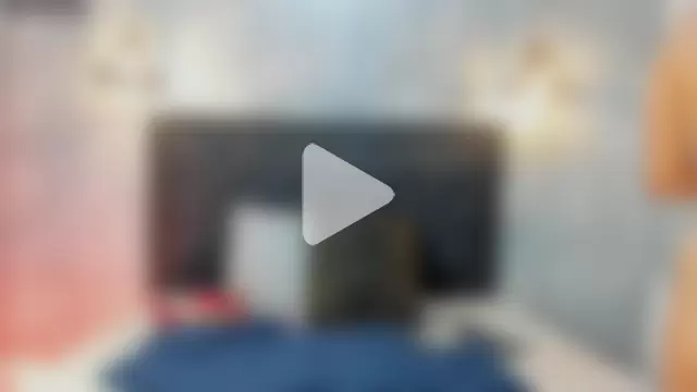 emberhodson photo 20